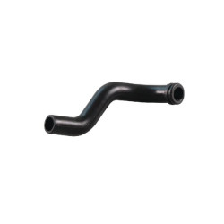 Tuyau BRIGGS ET STRATTON 691556