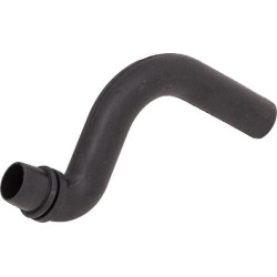 Tuyau KOHLER 2432687S