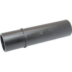 Tuyau KONGSKILDE 41651218926
