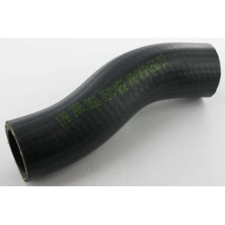 Tuyau FENDT 178200050050