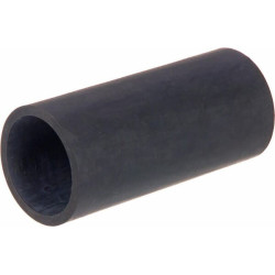 Tuyau UNIVERSEL 3216754R1N