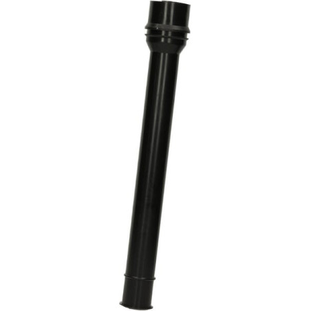 Tuyau KONGSKILDE 7002149464