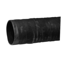 Tuyau TRELLEBORG 4000104