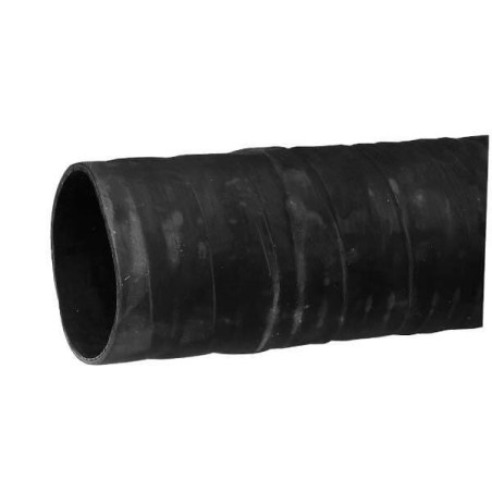 Tuyau TRELLEBORG 4000104