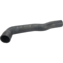 Tuyau MANITOU MA234944