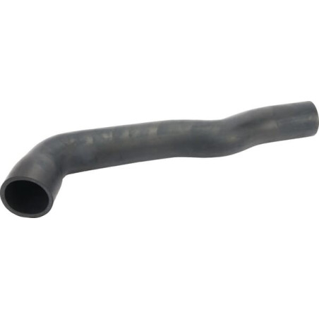 Tuyau MANITOU MA234944