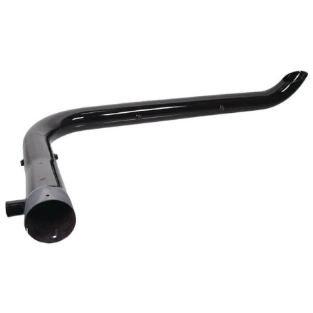 Tuyau NEW HOLLAND 82020040
