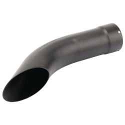 Tuyau UNIVERSEL 3714356M4N