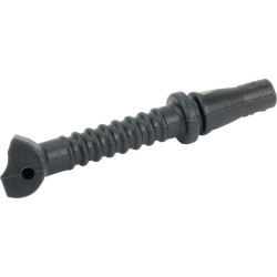 Tuyau STIHL 11281418600