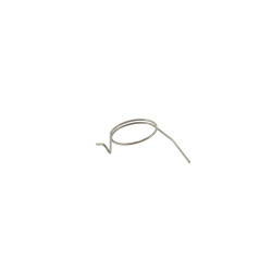 Ressort de lanceur HUSQVARNA 501 67 35-01 - 501673501