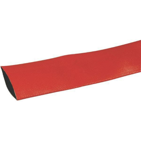Tuyau UNIVERSEL SL45400