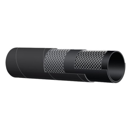 Tuyau ALFAGOMMA SL556090