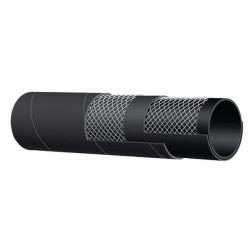 Tuyau ALFAGOMMA SL556076