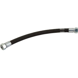 Tuyau UNIVERSEL DKLO16500