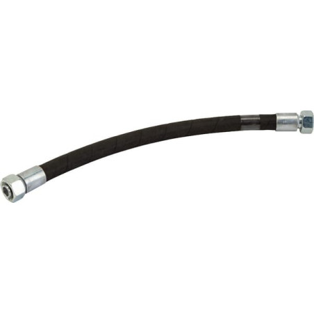 Tuyau UNIVERSEL DKLO16500