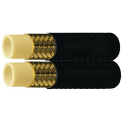 Tuyau PARKER CR81010