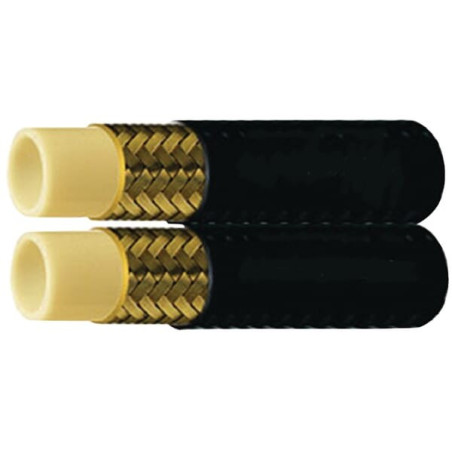 Tuyau PARKER CR888