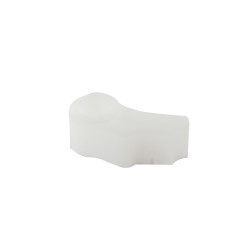 Cliquet de lanceur EFCO - OLEO-MAC 4000140
