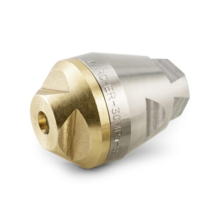 Tuyau KARCHER 47650040