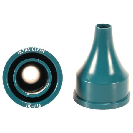 Tuyau ULTRA CLEAN UCH16