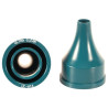 Tuyau ULTRA CLEAN UCH16