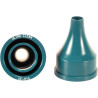 Tuyau ULTRA CLEAN UCH16