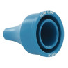 Tuyau ULTRA CLEAN UCH16