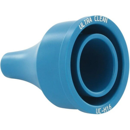 Tuyau ULTRA CLEAN UCH16