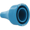 Tuyau ULTRA CLEAN UCH16
