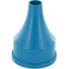 Tuyau ULTRA CLEAN UCH16