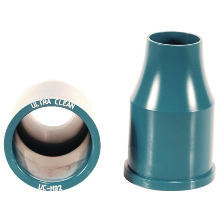 Tuyau ULTRA CLEAN UCH32