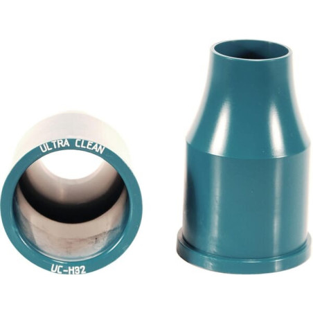 Tuyau ULTRA CLEAN UCH32