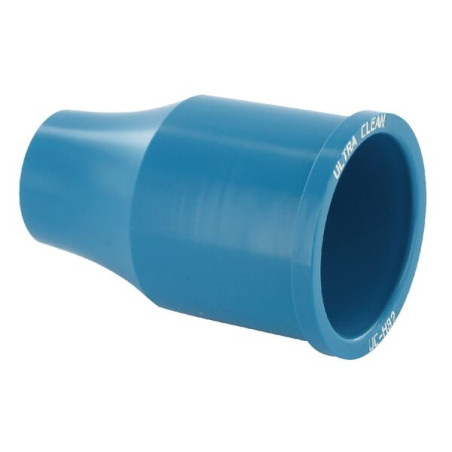Tuyau ULTRA CLEAN UCH32