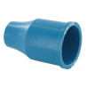 Tuyau ULTRA CLEAN UCH32
