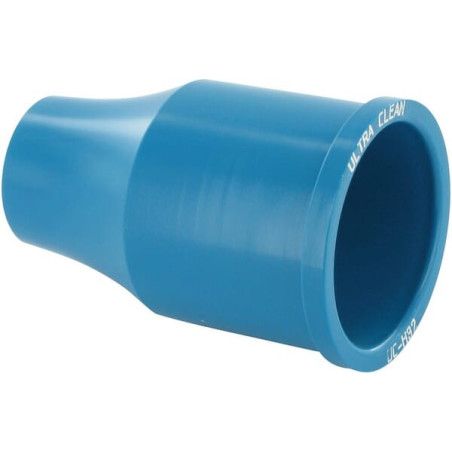 Tuyau ULTRA CLEAN UCH32