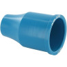 Tuyau ULTRA CLEAN UCH32
