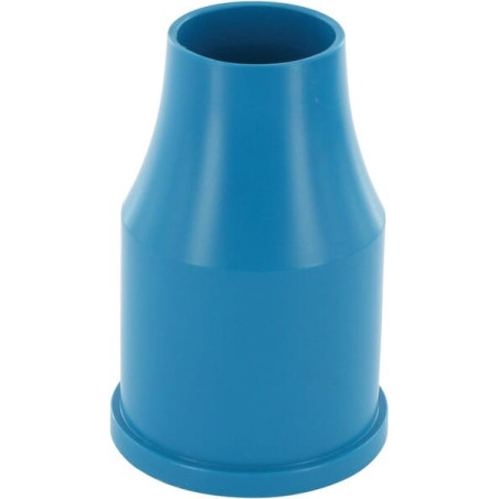 Tuyau ULTRA CLEAN UCH32