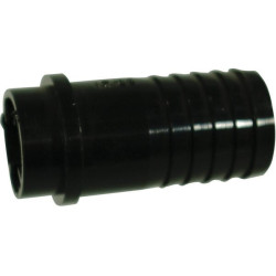 Tuyau ANNOVI REVERBERI 550210