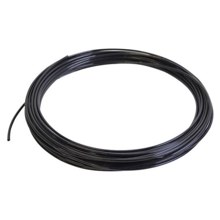 Tuyau UNIVERSEL 3700TSR316