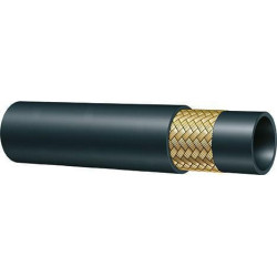 Tuyau ALFAGOMMA NSK6