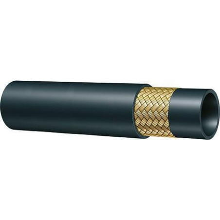 Tuyau ALFAGOMMA NSK6