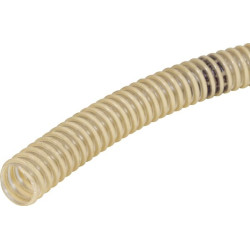 Tuyau KONGSKILDE 7000603248