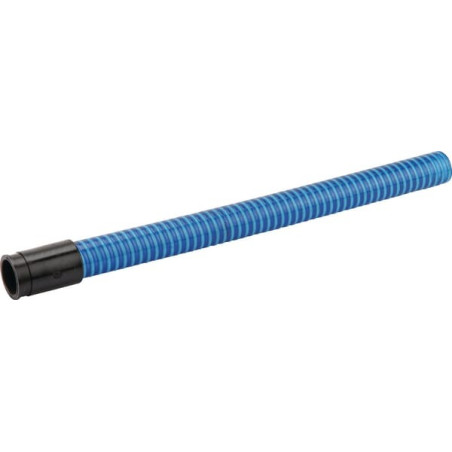 Tuyau LEMKEN 3774027