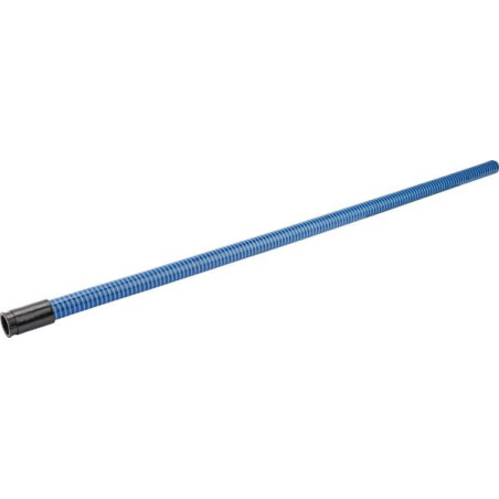 Tuyau LEMKEN 3774032