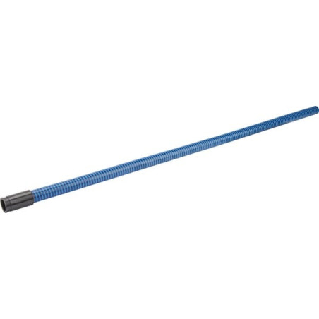 Tuyau LEMKEN 3774030