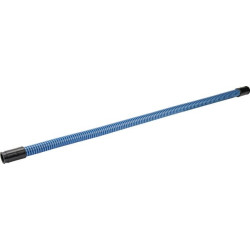 Tuyau LEMKEN 3774039