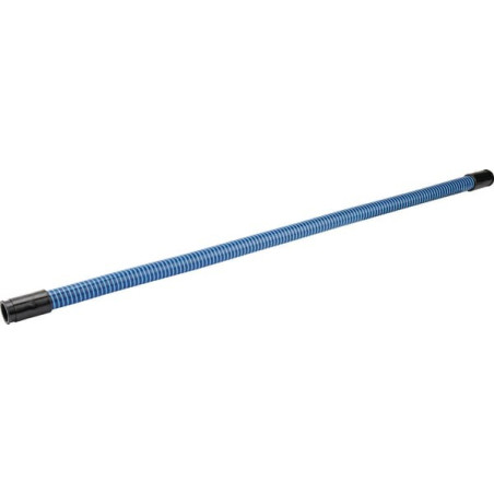 Tuyau LEMKEN 3774039