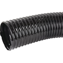 Tuyau LEMKEN 3774116