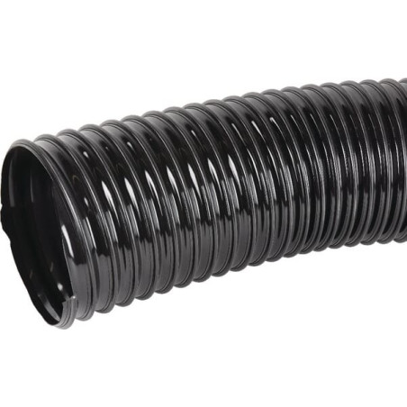 Tuyau LEMKEN 3774116