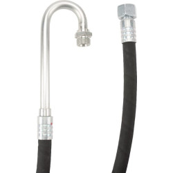 Tuyau MANITOU MA247371